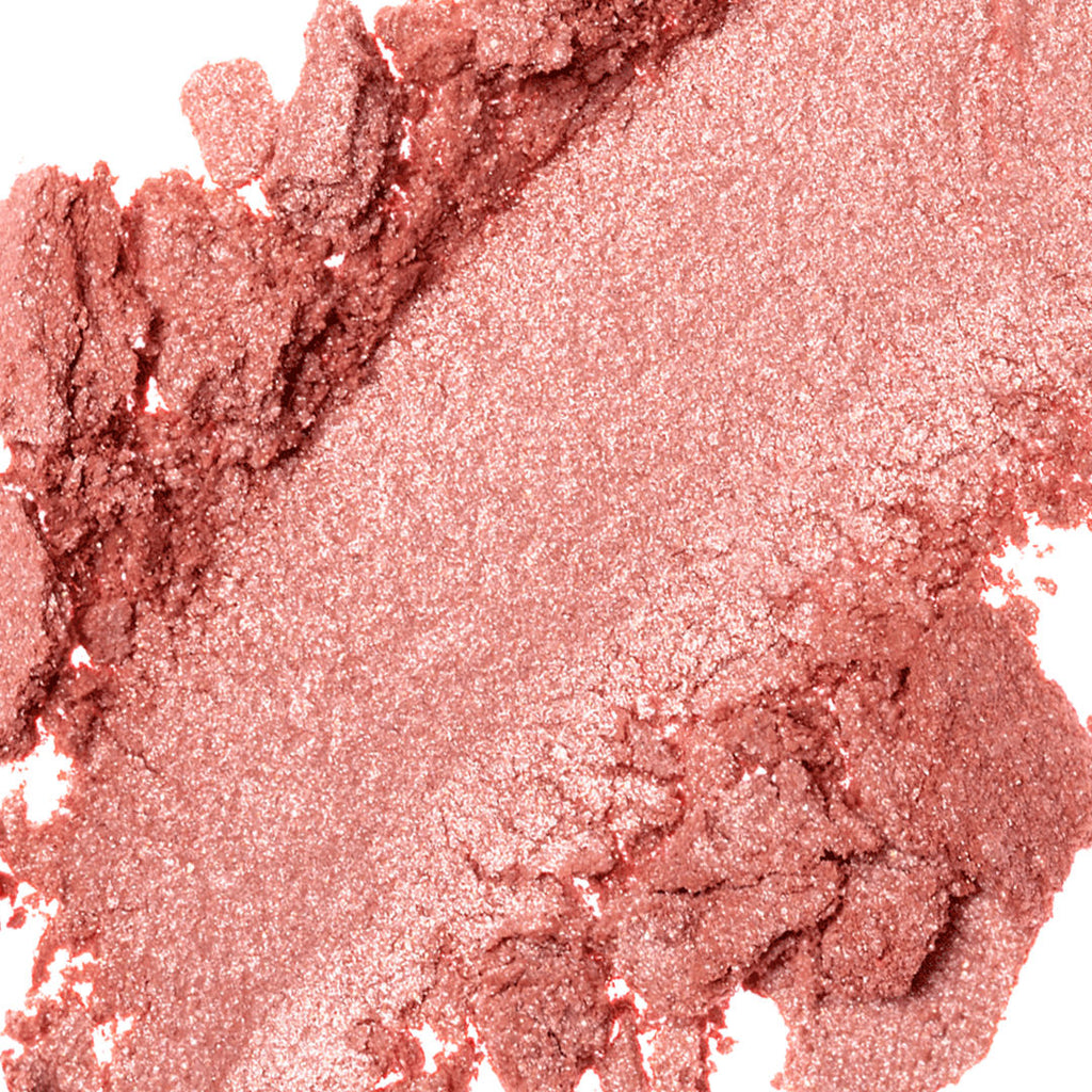 Baked Blush
