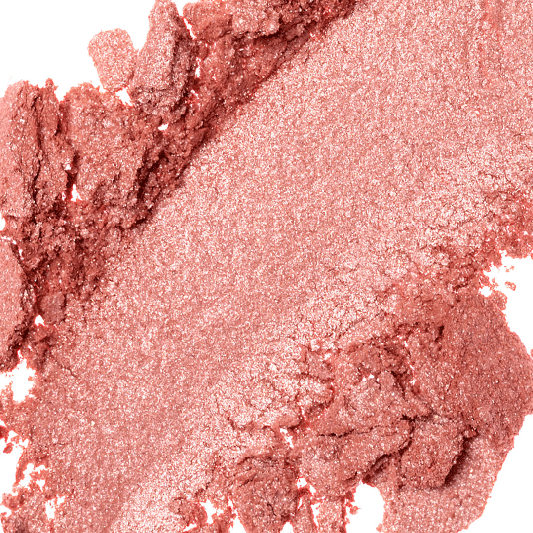 Baked Blush
