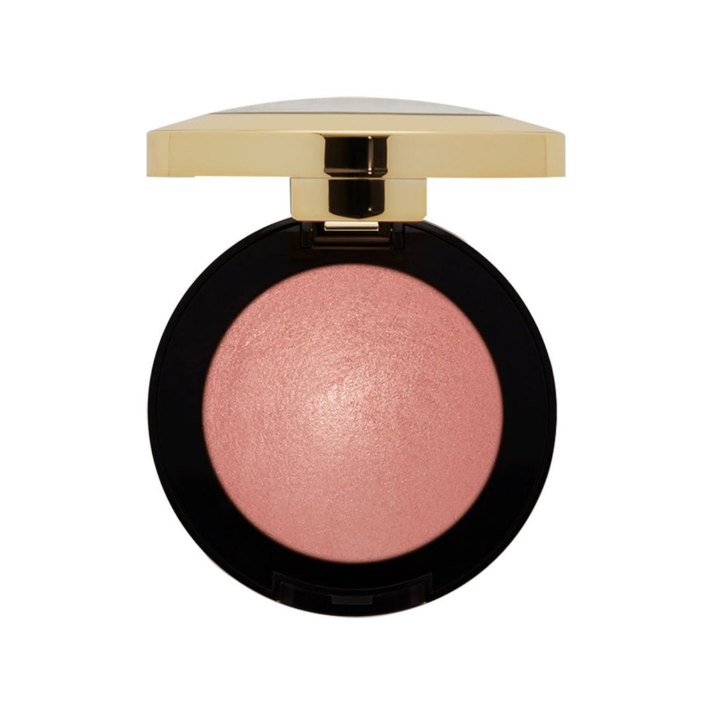 Baked Blush