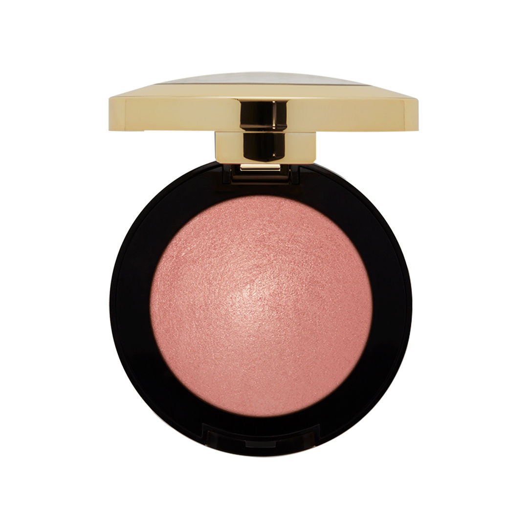 Baked Blush