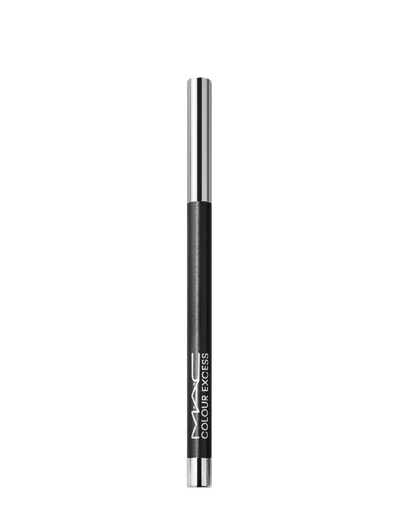 Colour Excess Gel Pencil Eye Liner