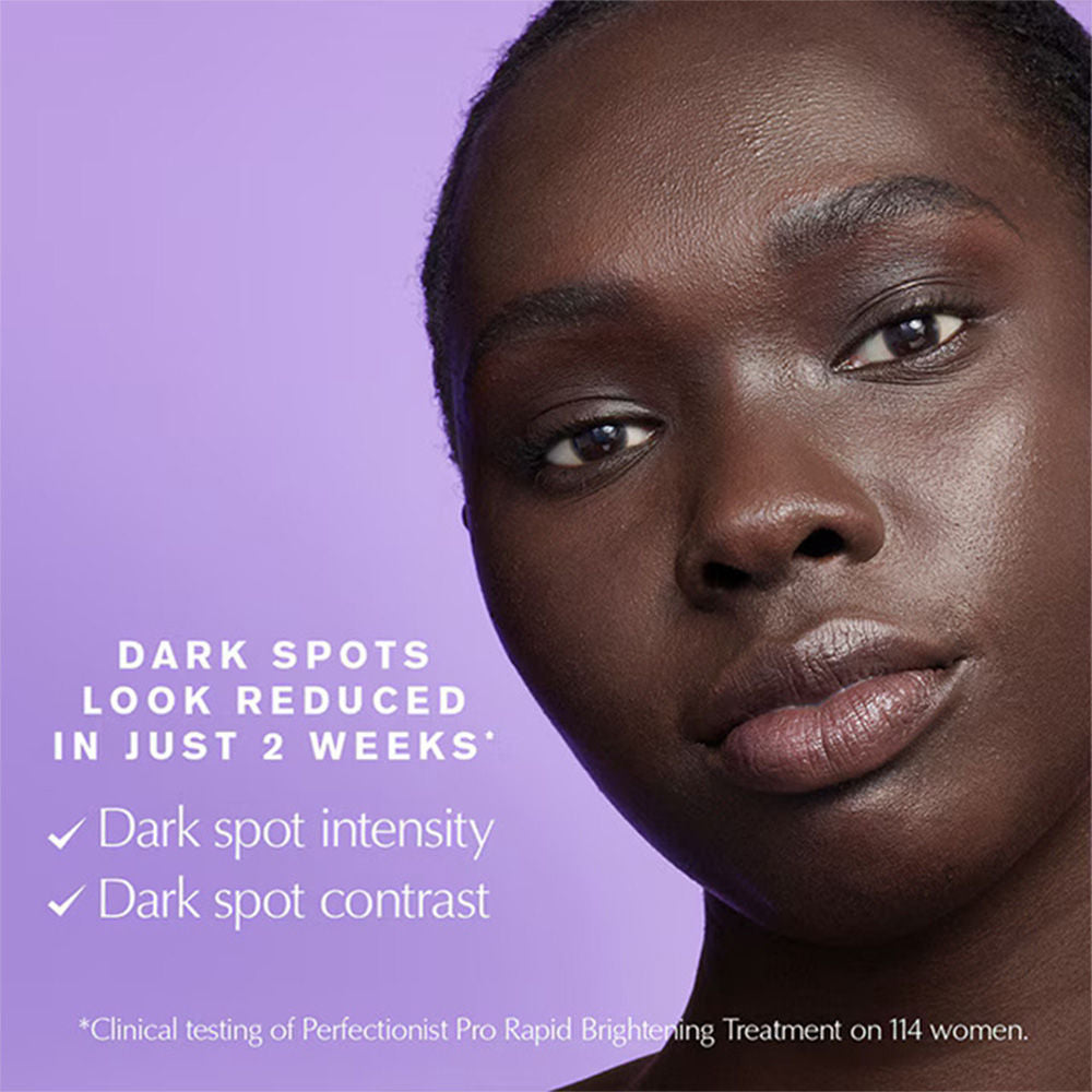 Perfectionist Pro Rapid Brightening Treatment
