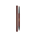 Duo Eyebrow Filler & Eyeliner Sketch