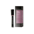 Eyezone Conditioning Care Complex