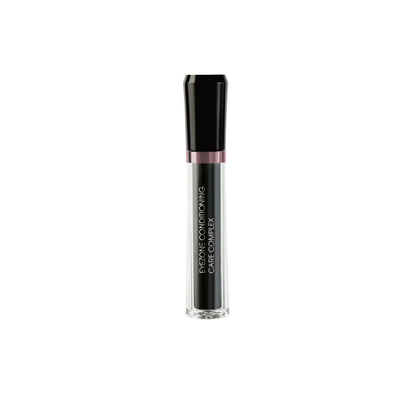 Eyezone Conditioning Care Complex