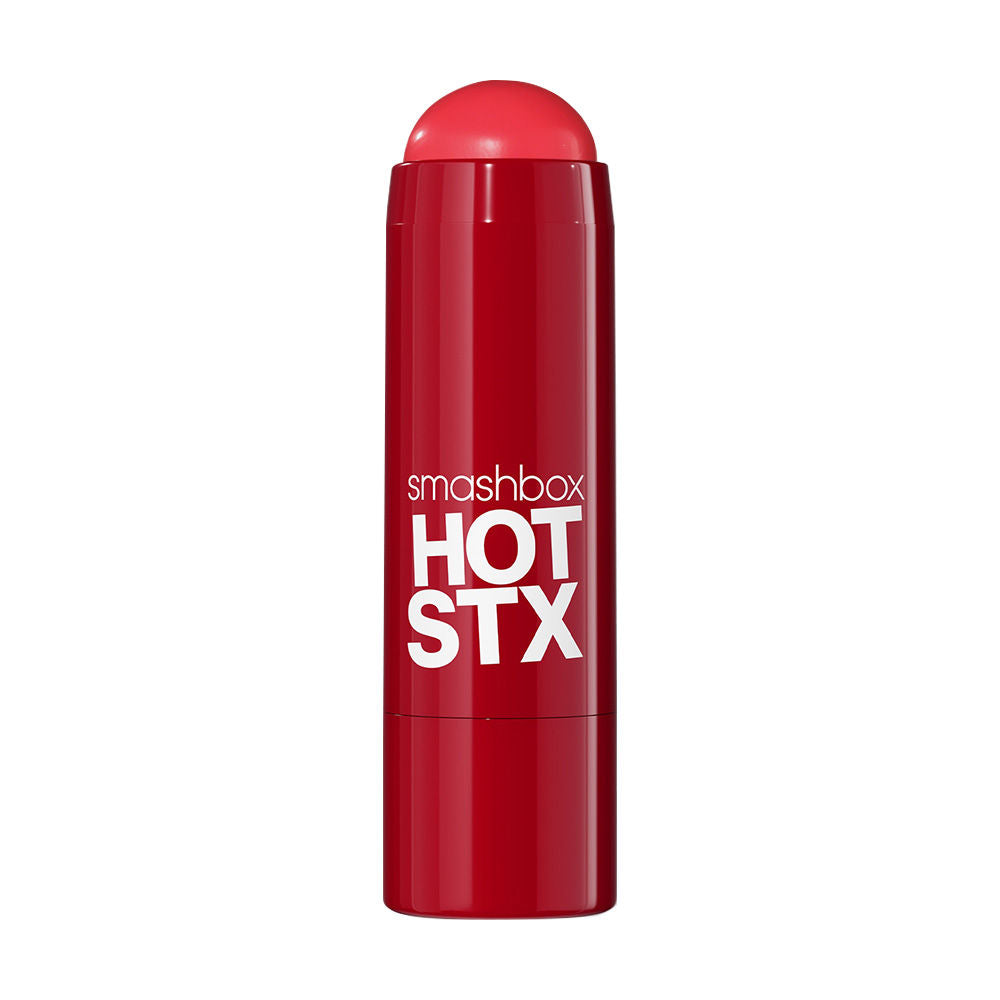 Hot Stx Blush Stick