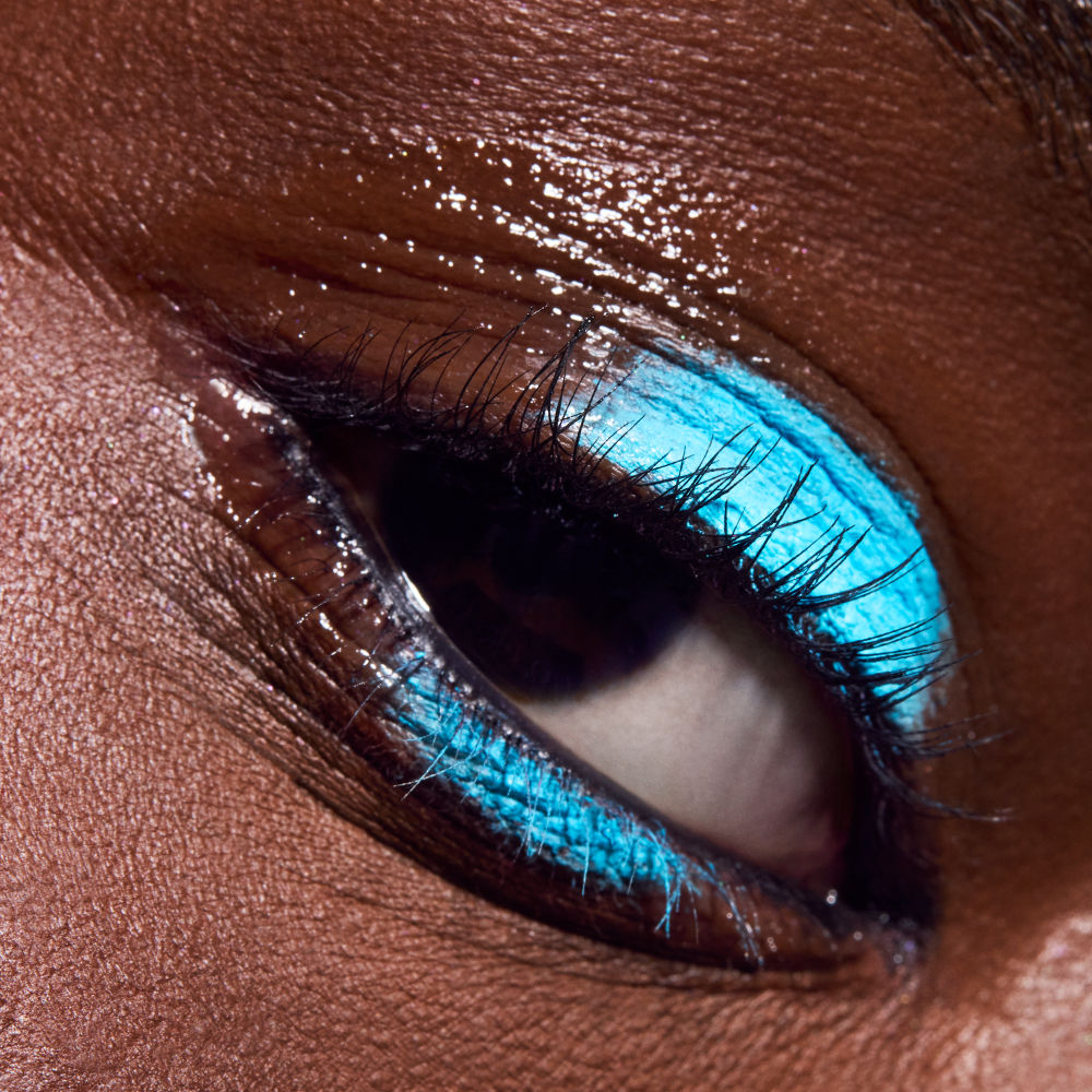 M.A.C. Colour Excess Gel Pencil Waterproof Eye Liner