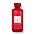 You'Re The One Body Wash