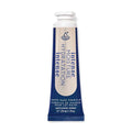 Intense Moisture Hand Mask