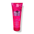 Perfect In Pink Moisturizing Body Wash