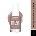 Color Splash Nail Polish - Shade-03