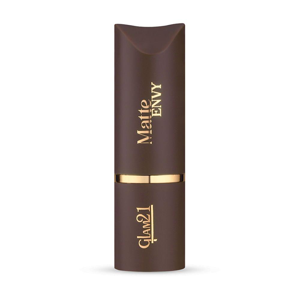 Matte Envy Lipstick