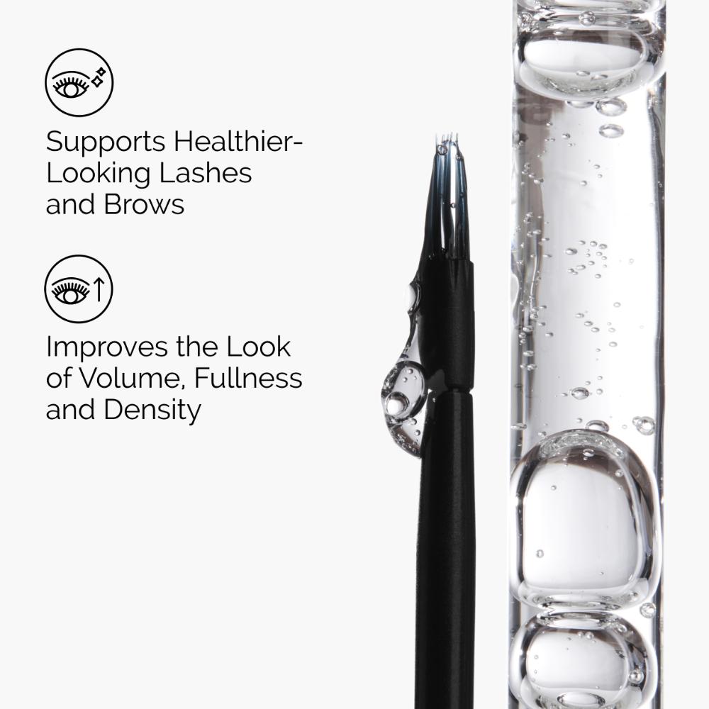 Multi-Peptide Lash And Brow Serum