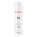 - 5 Alpha Control Clearing Serum In Emulsion