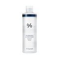 Pro Balance Biotics Toner