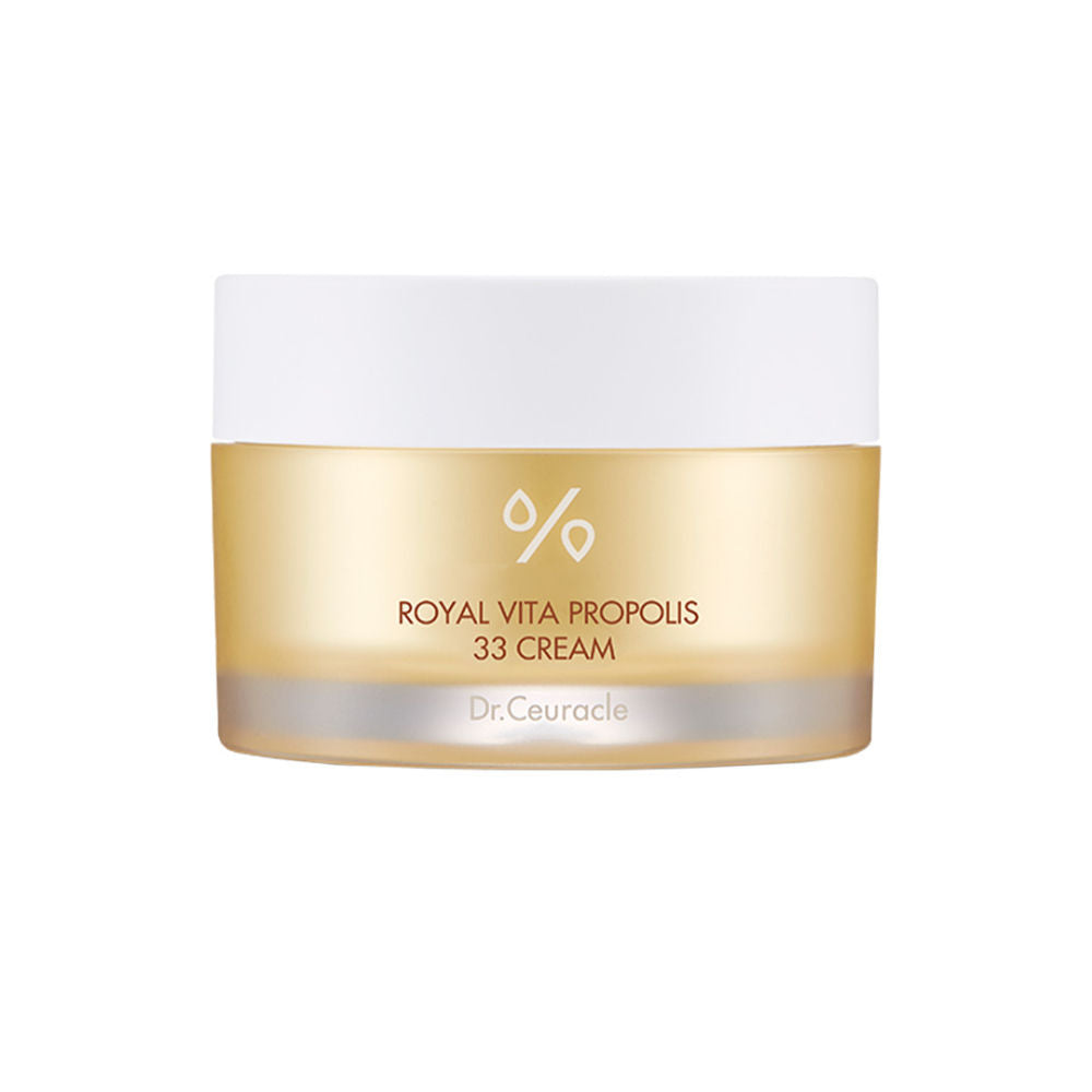 Royal Vita Propolis 33 Cream
