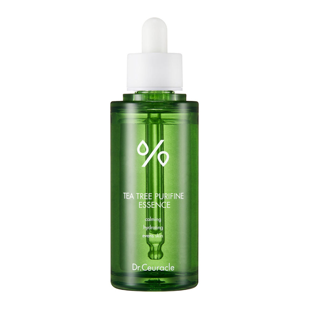 Tea Tree Purifine 95 Essence
