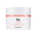 5A Control Clearing Cream