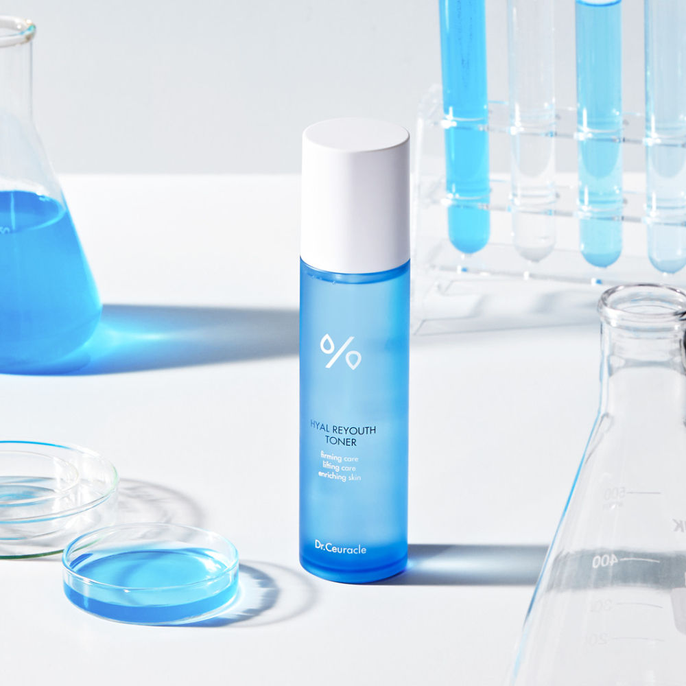 Hyal Reyouth Toner