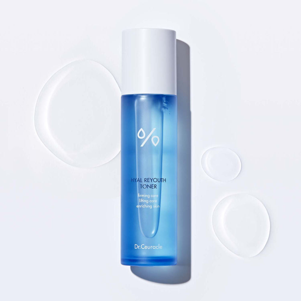 Hyal Reyouth Toner