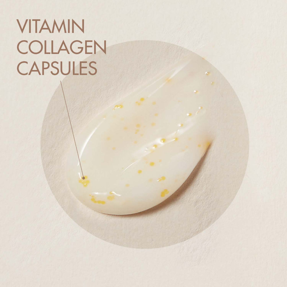 Royal Vita Propolis 33 Capsule Eye Cream