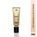 Pro-pore Conceal Primer - Matte, Oil Control, Pore Minimizing