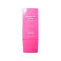 Tropical Dew Sun Cream SPF50 + PA++++