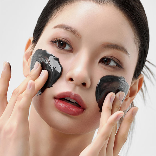 Midnight Soothing Cleansing Balm, Daily Makeup & Pore Cleansing Balm