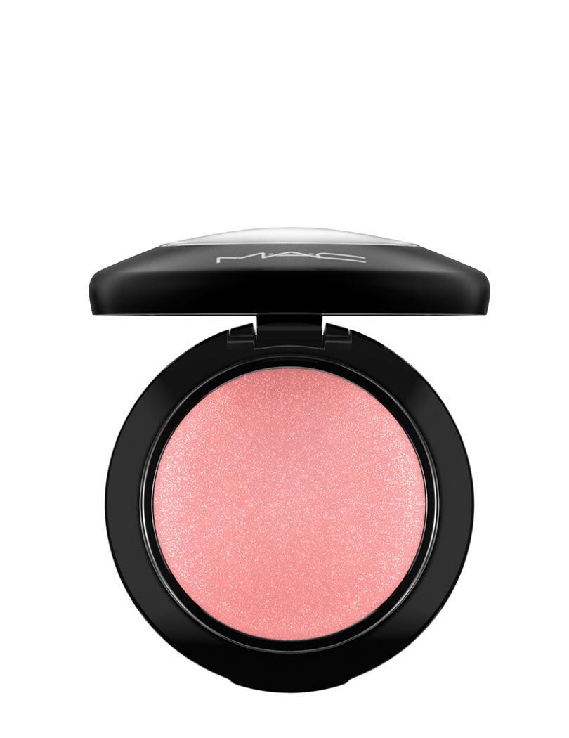 Mineralize Blush - Dainty