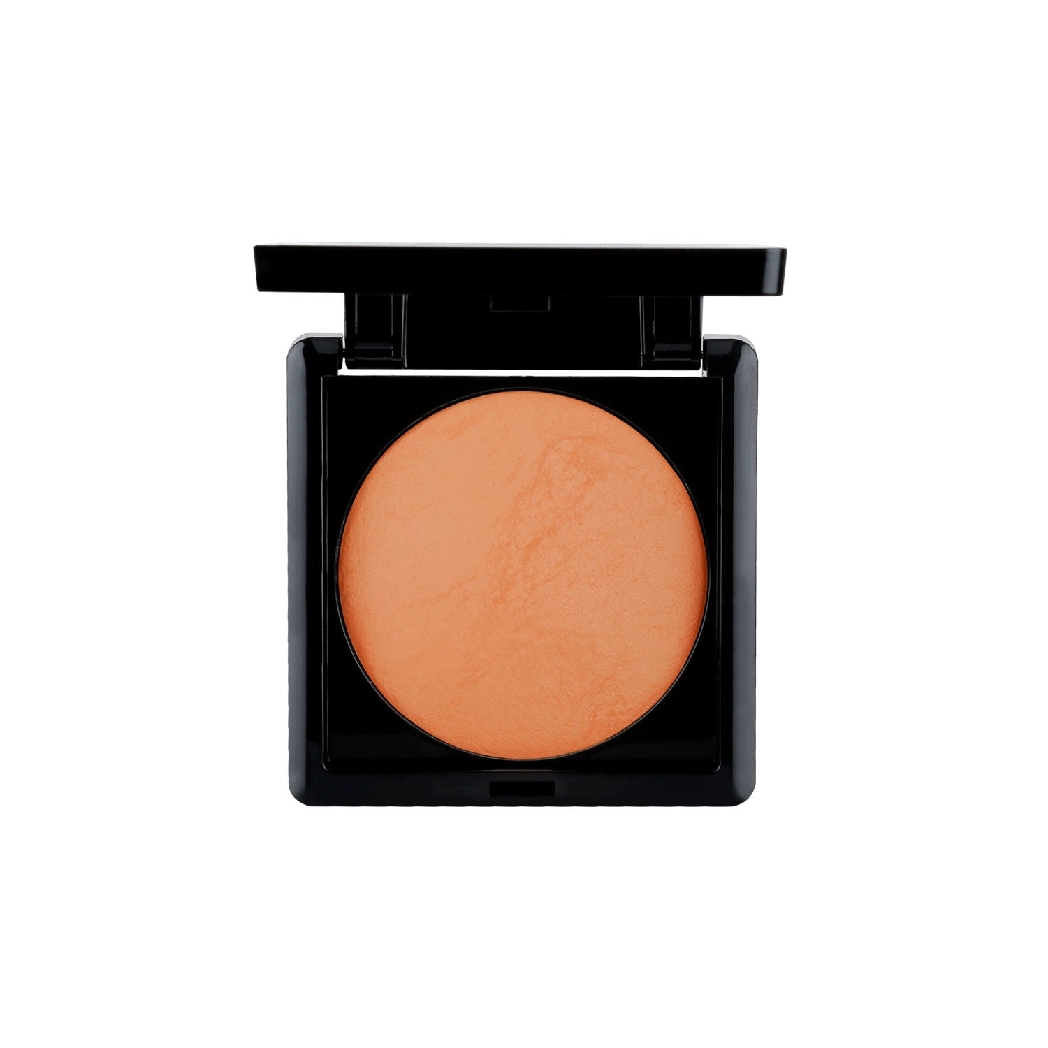 Mineralized Lightening Powder - 07 Mystic Beige