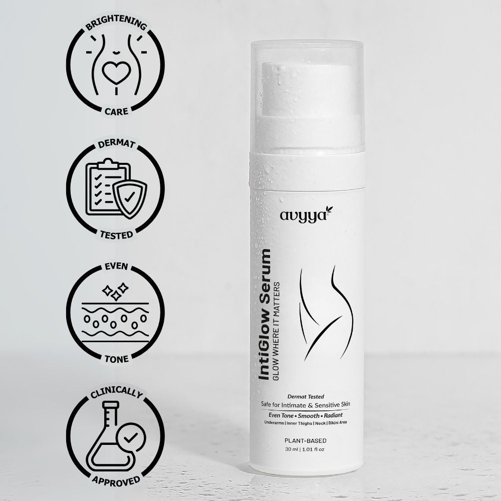 EyeLume Under Eye Cream For Dark Circles And Puffiness