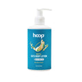 Oatmeal Body Lotion For Dry Skin