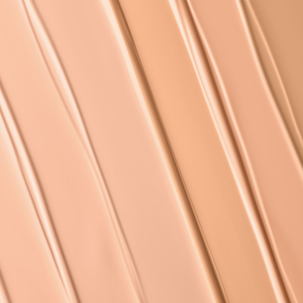 Armani Beauty Power Fabric+ Full Coverage Liquid Foundation