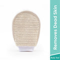 Exfoliating Bath Glove