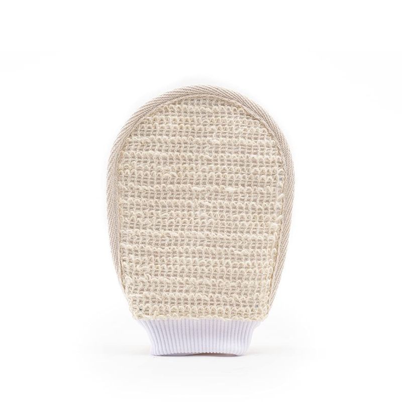 Exfoliating Bath Glove