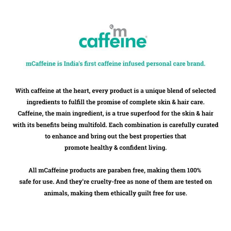 Exfoliating Bath Glove