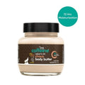 Choco Body Butter - 72Hrs Non-Sticky Moisturization