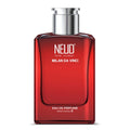 Milan Da Vinci Luxury Perfume For Cosmopolitan Men Long Lasting EDP