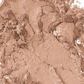 Lustre Eye Shadow