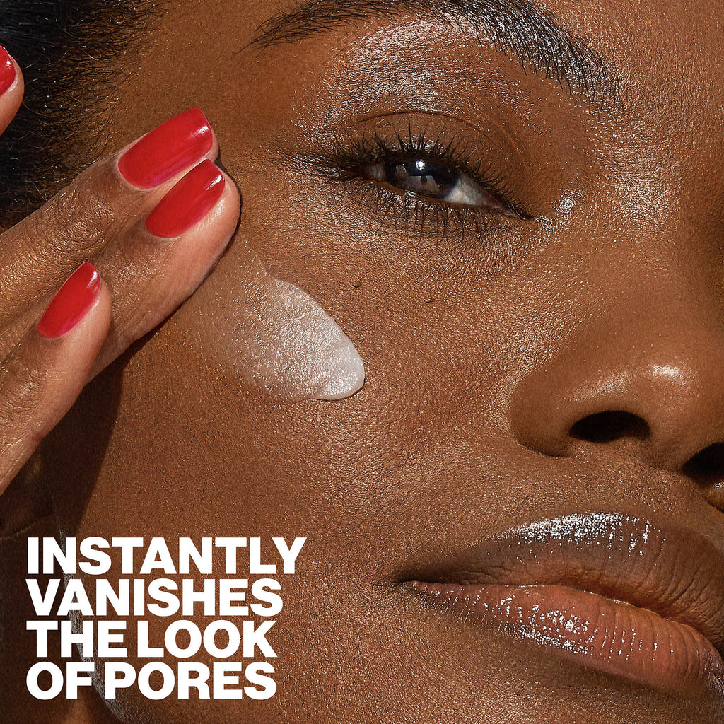 Photo Finish Pore Vanishing Primer