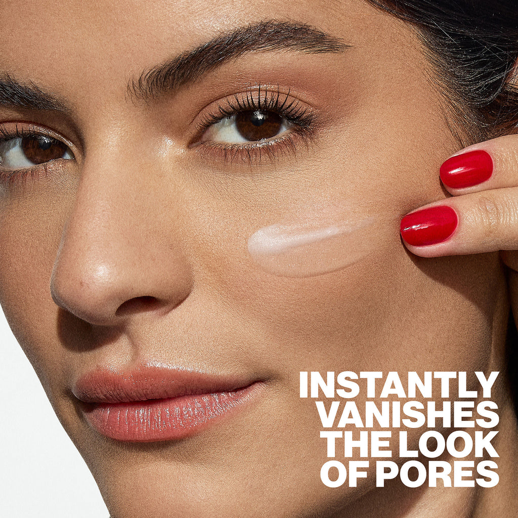 Photo Finish Pore Vanishing Primer