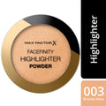 Facefinity Powder Highlighter