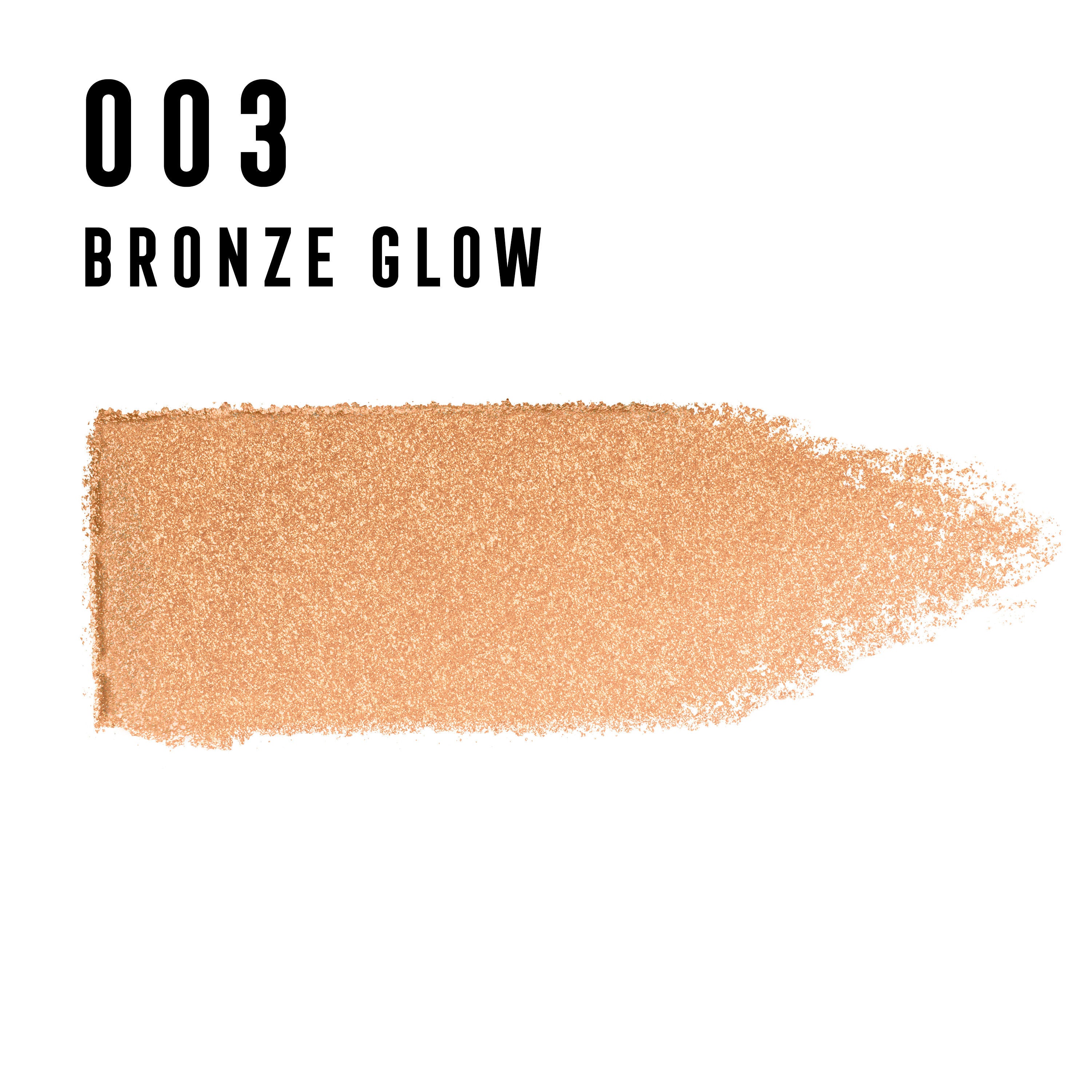 Facefinity Powder Highlighter