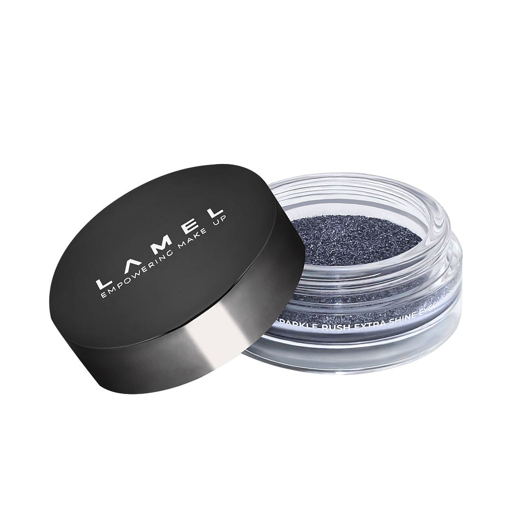 Flamy Sparkle Rush Extra Shine Eyeshadow