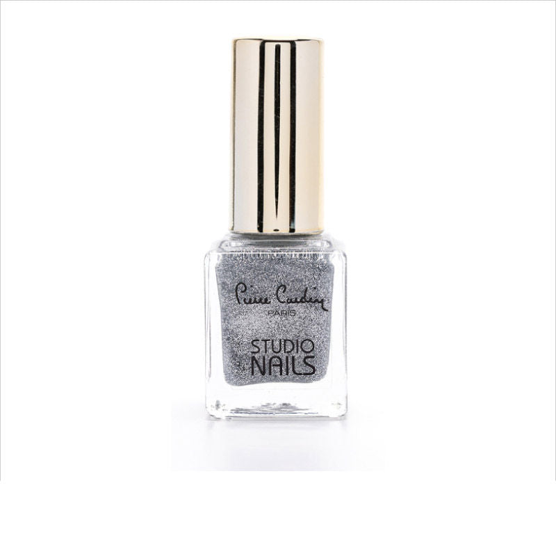 Studio Nails Polish - 94
