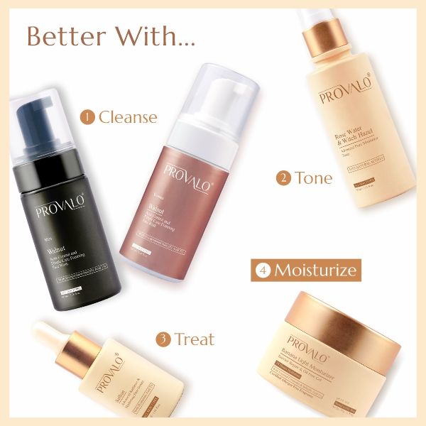 Banana Light Moisturizer Barrier Repair Oil Free Gel