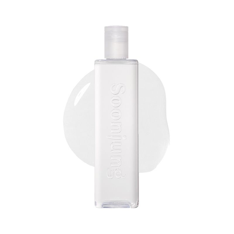 Soonjung pH 5.5 Relief Toner