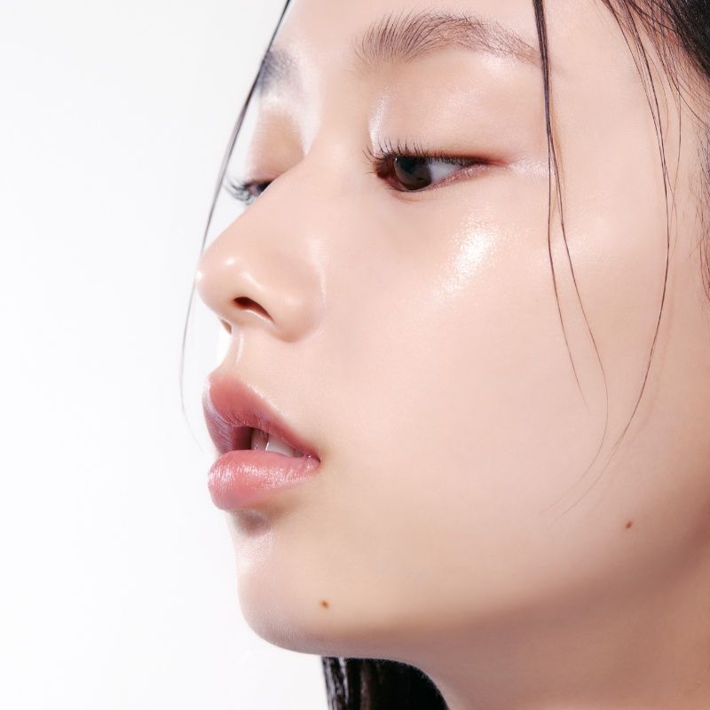 Soonjung pH 5.5 Relief Toner