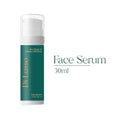 Skin Repair And Collagen Boosting Face Serum