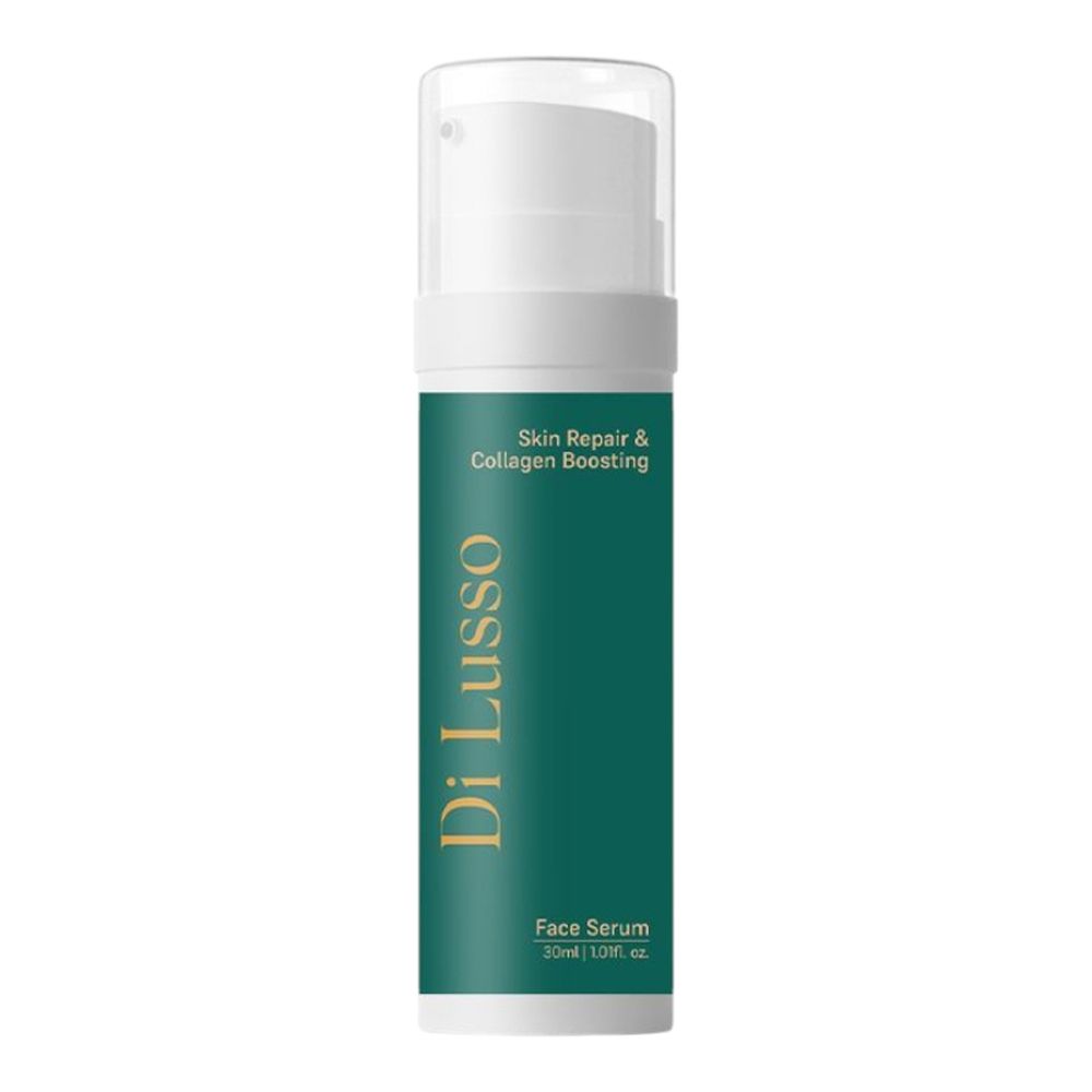 Skin Repair And Collagen Boosting Face Serum